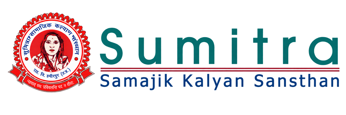 Sumitra Samajik Kalyan Sansthan
